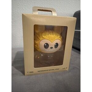 Cute Devil Yellow by Ahuja EDP 3.4 oz